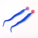 Wobble Balls for Cats – Endless Fun, Active Play, and Stronger Bonds