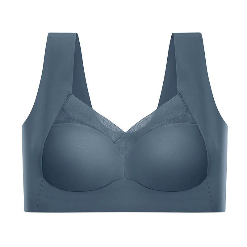 Push Up Wireless Bras - BUY 1 GET 3 PACKS