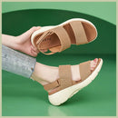 Softness Orthopedic Sandals