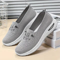 OrtoCare Orthopedic Sneakers