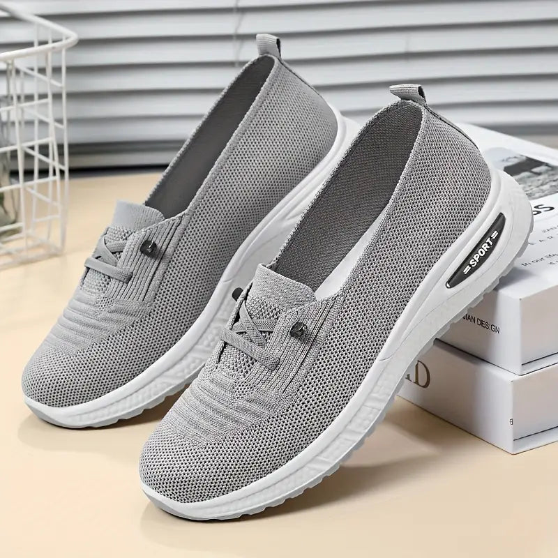 OrtoCare Orthopedic Sneakers