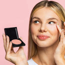 Under Eye Brightener, Conceal & Brighten Dark Circles