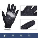 Thermal Gloves