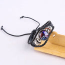 Soul Bracelet - Unlock the power of your astrological sign