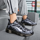 Vetzo Orthopedic Sneakers