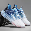 Vetzo Orthopedic Sneakers