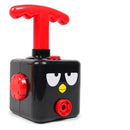 Latest Children's Educational Toy Set