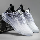 Vetzo Orthopedic Sneakers