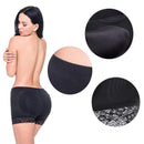 Butt Lifter Body Shaper Panties