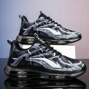 Vetzo Orthopedic Sneakers