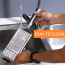 Multi-Purpose Vegetable Slicer Set