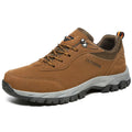 StepForce Orthopedic Sneakers