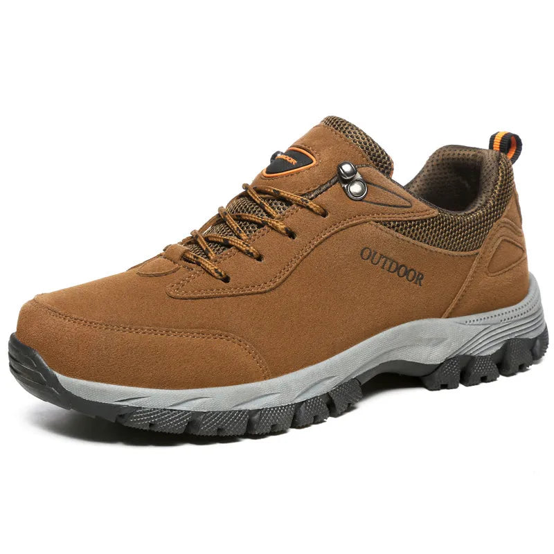 StepForce Orthopedic Sneakers