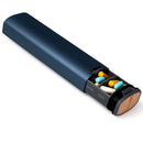 7-Day Pill Case