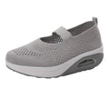 SoftAir Orthopedic Sneakers