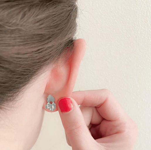 Earring Lifters