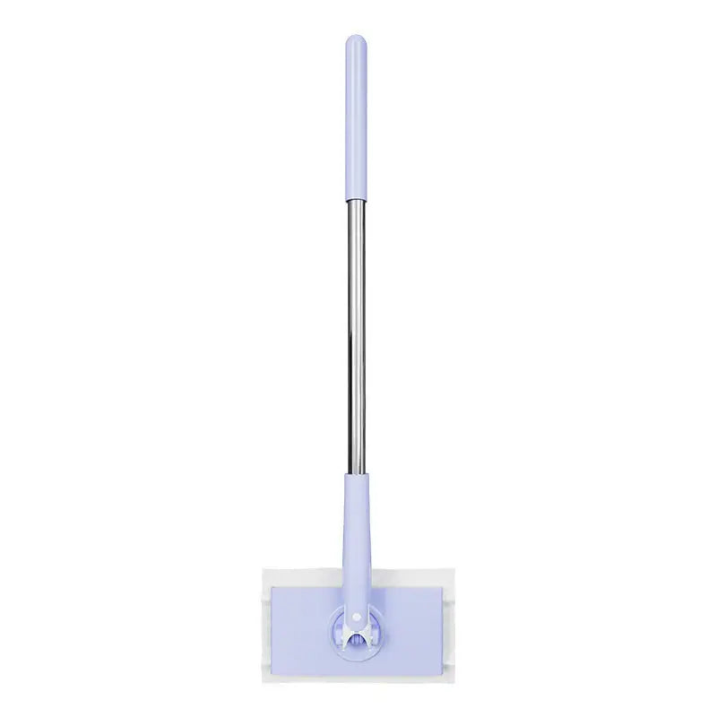 Cloth Changing Mini Mop