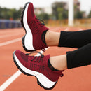 Run Comfort Orthopedic Sneakers