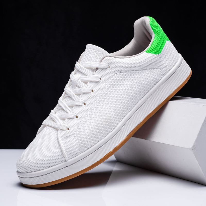 StrideCore Sneakers