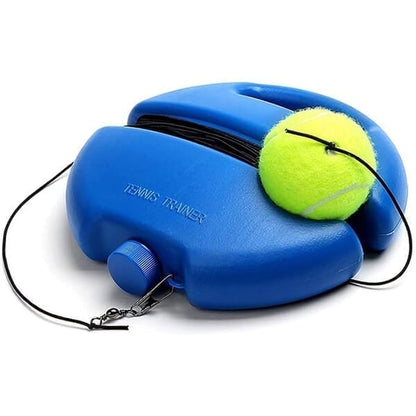 Tennis Training Tool