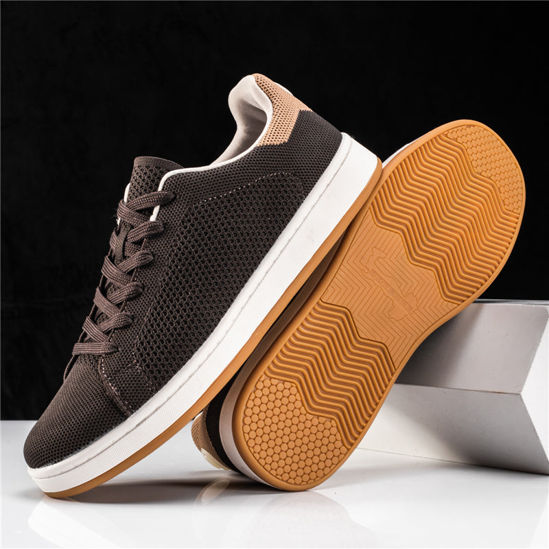 StrideCore Sneakers