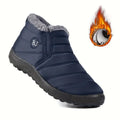 Comfort Orthopedic Boots