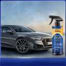 Advanced Car Coating Agent Spray