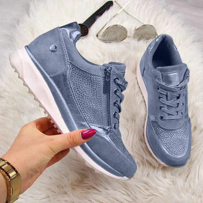 Velora Orthopaedic Sneakers