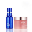 Korean Home Aesthetic Duo