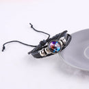 Soul Bracelet - Unlock the power of your astrological sign