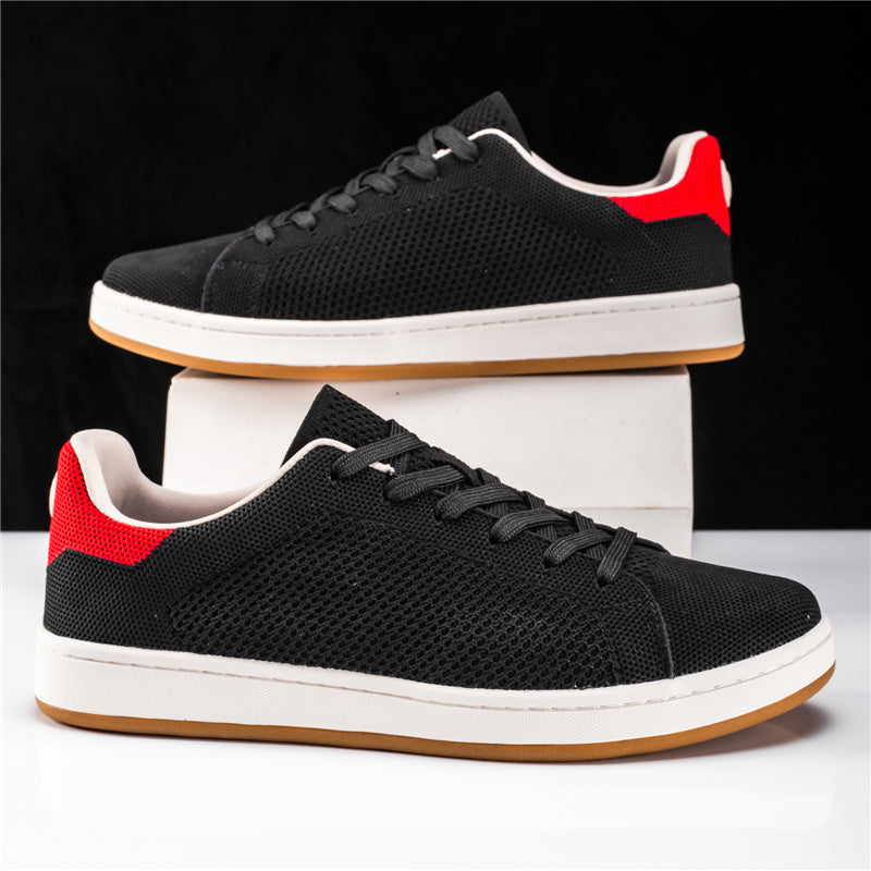 StrideCore Sneakers