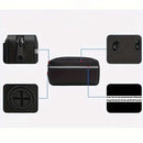 Hands-Free Dog Leash and Utility Pouch