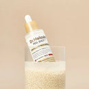 Peel Shot Glow White Rice Exfoliating Ampoule