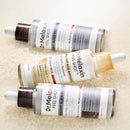 Peel Shot Glow White Rice Exfoliating Ampoule