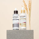 Peel Shot Glow White Rice Exfoliating Ampoule