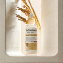 Peel Shot Glow White Rice Exfoliating Ampoule