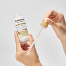 Peel Shot Glow White Rice Exfoliating Ampoule