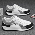 Rakan Orthopedic Sneakers
