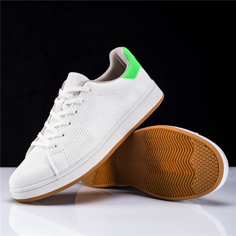 StrideCore Sneakers