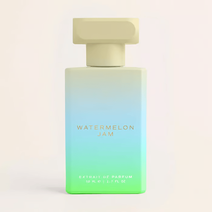 AuraTag — Fragrance as Unique as You Are