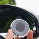Blind Spot Mirror – 360° Safety for Stress-Free Driving