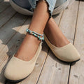 Victoria Orthopedic Shoes