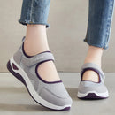 Flex Care Orthopedic Sneakers