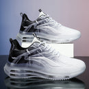 Vetzo Orthopedic Sneakers