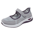 Flex Care Orthopedic Sneakers