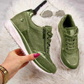 Velora Orthopaedic Sneakers
