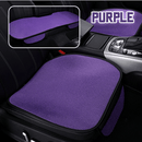 Anti-Slip Cotton Car Seat Covers