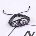 Soul Bracelet - Unlock the power of your astrological sign