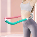 Fat Burning Soft Hula Hoop