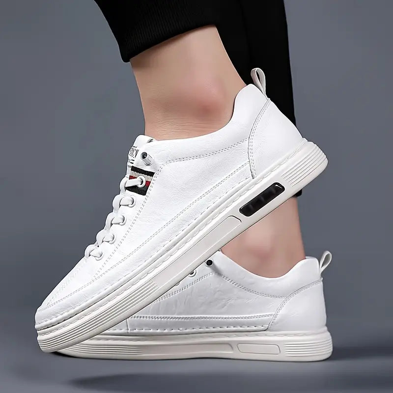 Cavaliere Orthopedic Sneakers